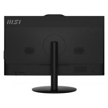 aio-msi-pro-ap272-13m-236eu-27in-i3-13100-8gb-512gb-w11h-5.jpg