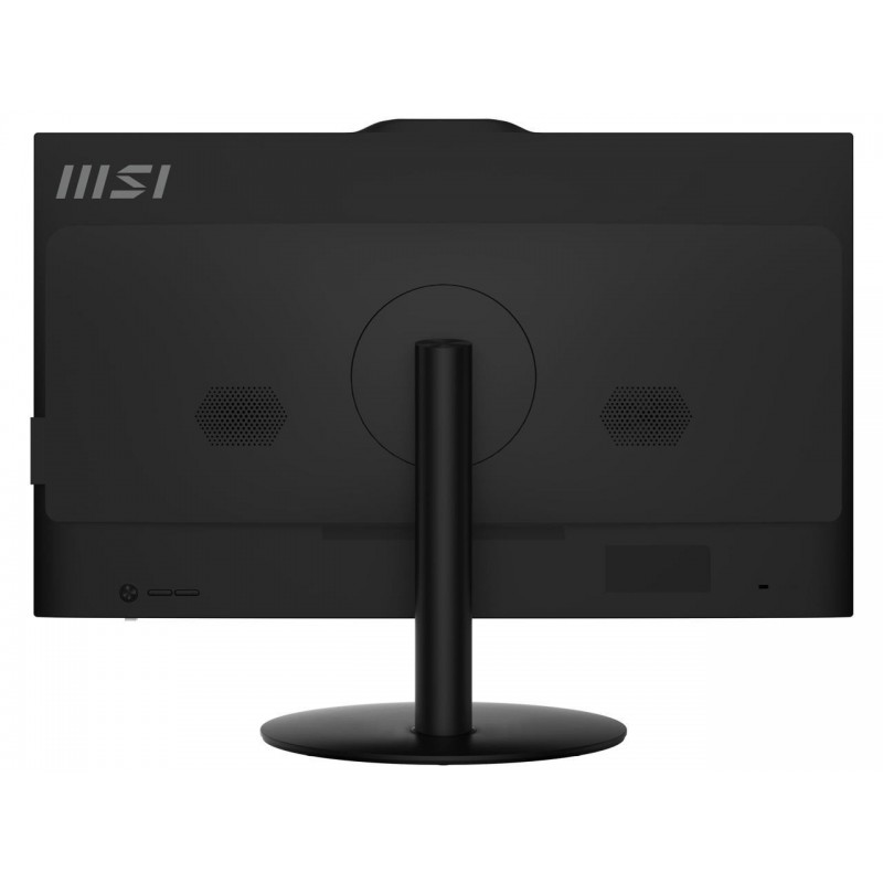 aio-msi-pro-ap272-13m-236eu-27in-i3-13100-8gb-512gb-w11h-5.jpg