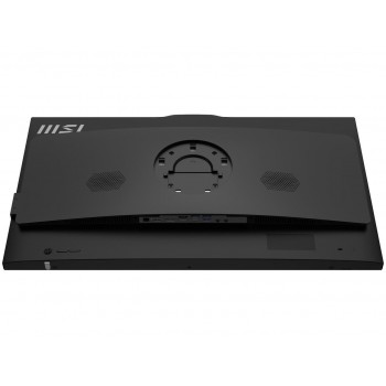 aio-msi-pro-ap272-13m-236eu-27in-i3-13100-8gb-512gb-w11h-15.jpg