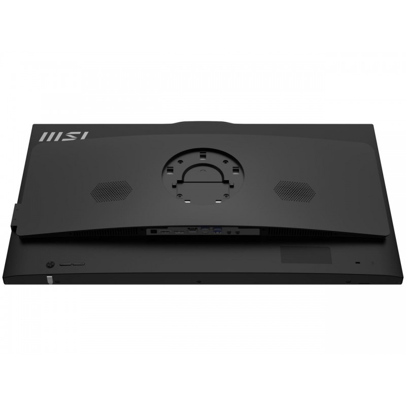 aio-msi-pro-ap272-13m-236eu-27in-i3-13100-8gb-512gb-w11h-15.jpg