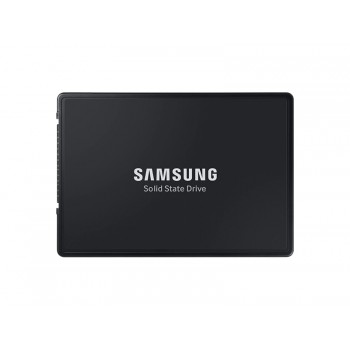 ssd-samsung-pm9a3-25in-960gb-nvme-pcie-40mz-ql296000-1.jpg