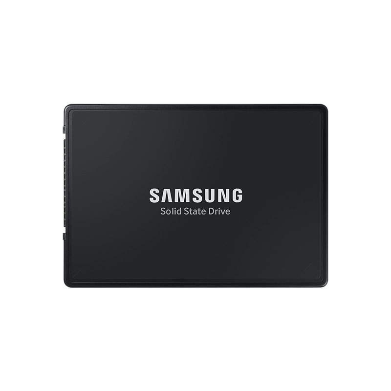 ssd-samsung-pm9a3-25in-960gb-nvme-pcie-40mz-ql296000-1.jpg