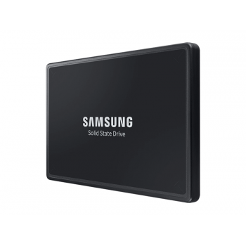 SSD Samsung PM9A3 2.5in...