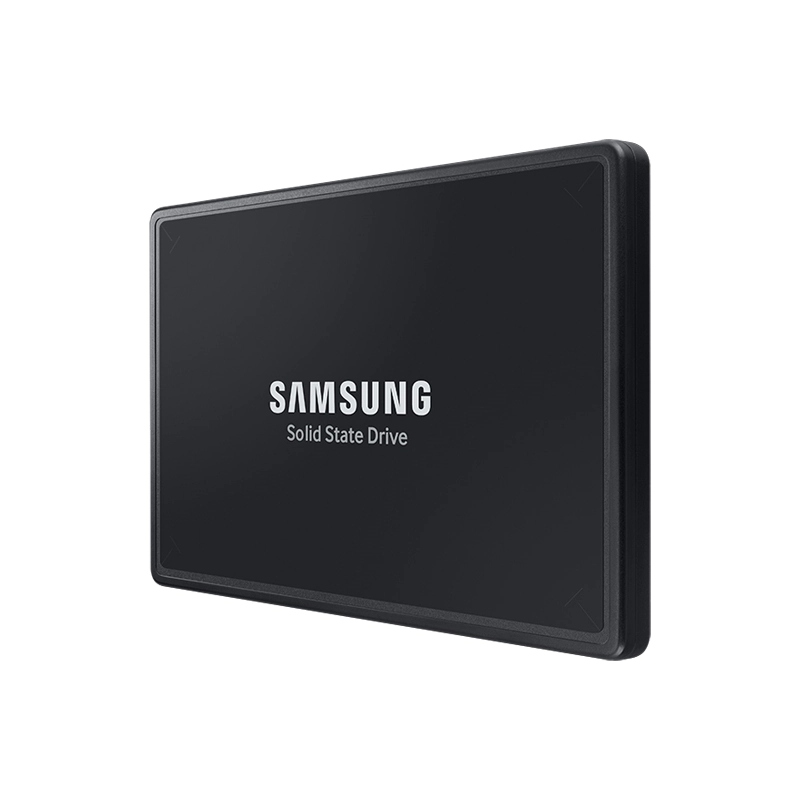 ssd-samsung-pm9a3-25in-960gb-nvme-pcie-40mz-ql296000-2.jpg