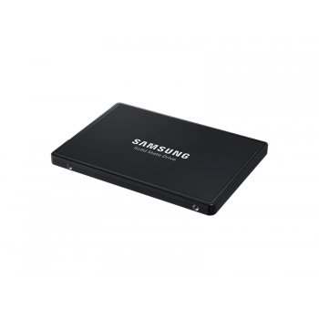 ssd-samsung-pm9a3-25in-960gb-nvme-pcie-40mz-ql296000-4.jpg