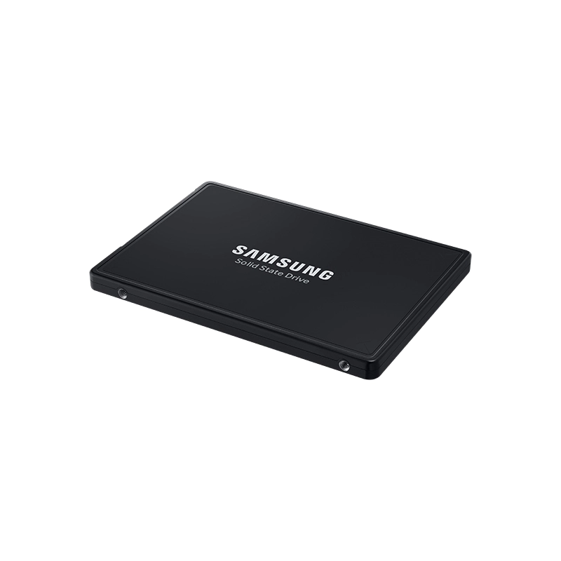 ssd-samsung-pm9a3-25in-960gb-nvme-pcie-40mz-ql296000-4.jpg