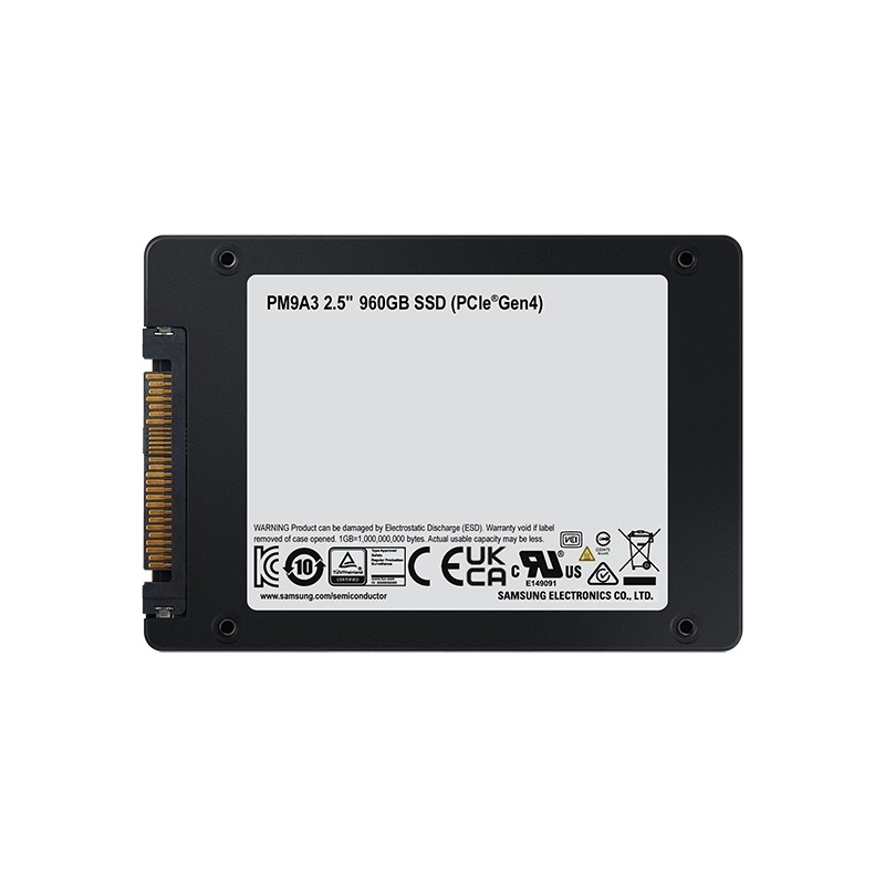 ssd-samsung-pm9a3-25in-960gb-nvme-pcie-40mz-ql296000-5.jpg