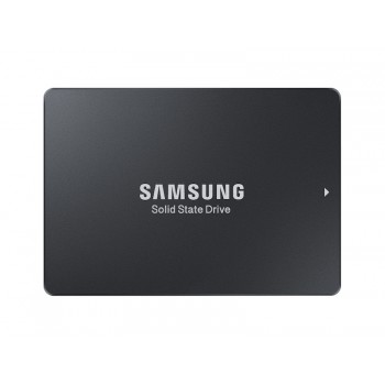 ssd-samsung-pm893-25in-960gb-sata3-6gb-s-mz-7l396000-1.jpg