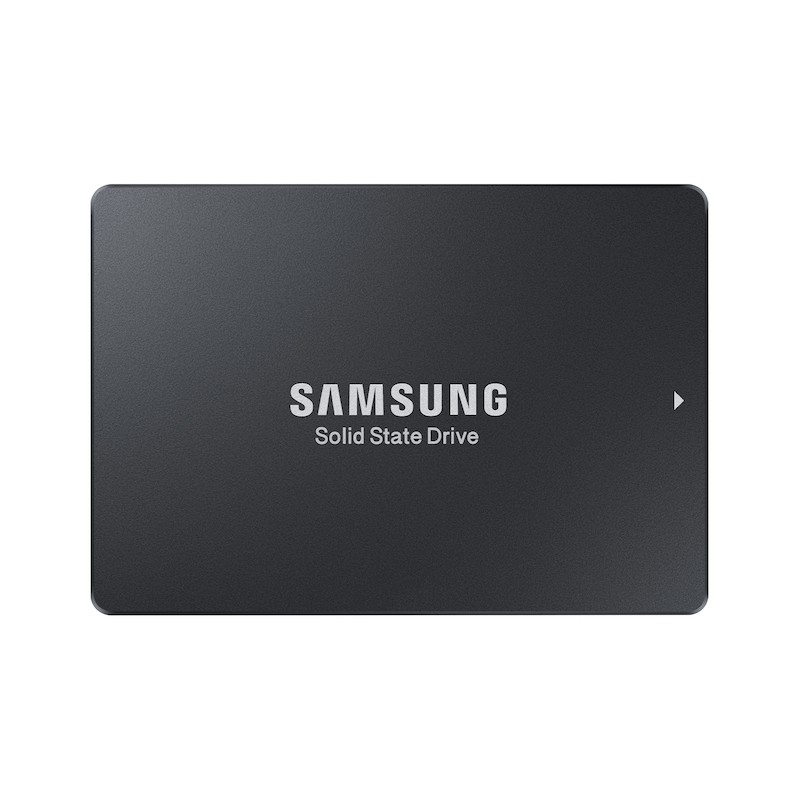 ssd-samsung-pm893-25in-960gb-sata3-6gb-s-mz-7l396000-1.jpg