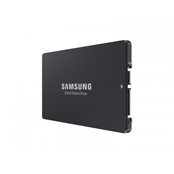 SSD Samsung PM893 2.5in...