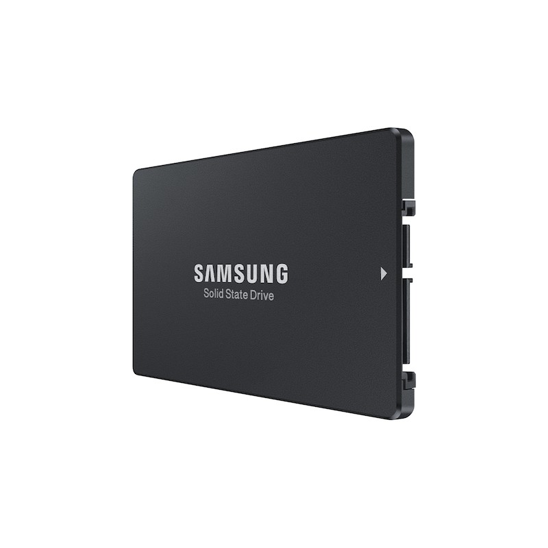 ssd-samsung-pm893-25in-960gb-sata3-6gb-s-mz-7l396000-2.jpg