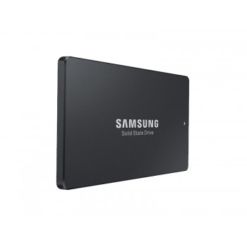 ssd-samsung-pm893-25in-960gb-sata3-6gb-s-mz-7l396000-3.jpg