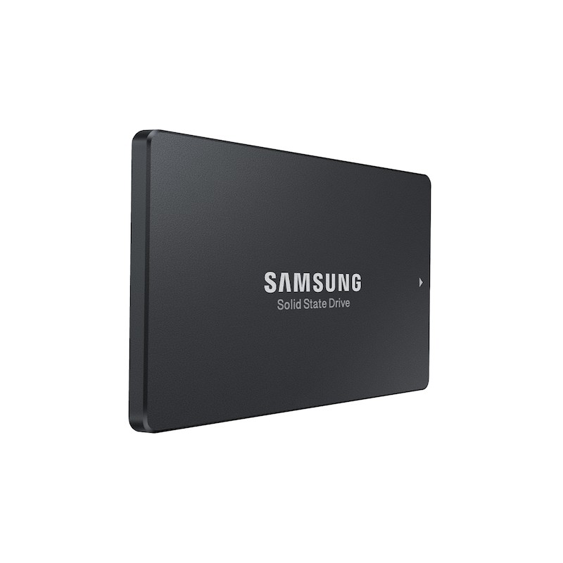 ssd-samsung-pm893-25in-960gb-sata3-6gb-s-mz-7l396000-3.jpg