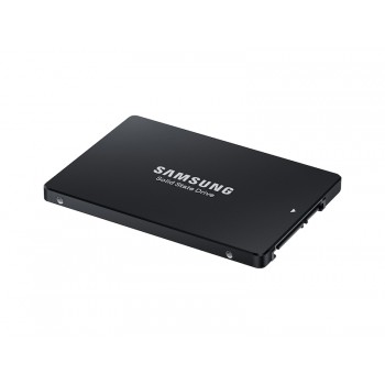 ssd-samsung-pm893-25in-960gb-sata3-6gb-s-mz-7l396000-4.jpg