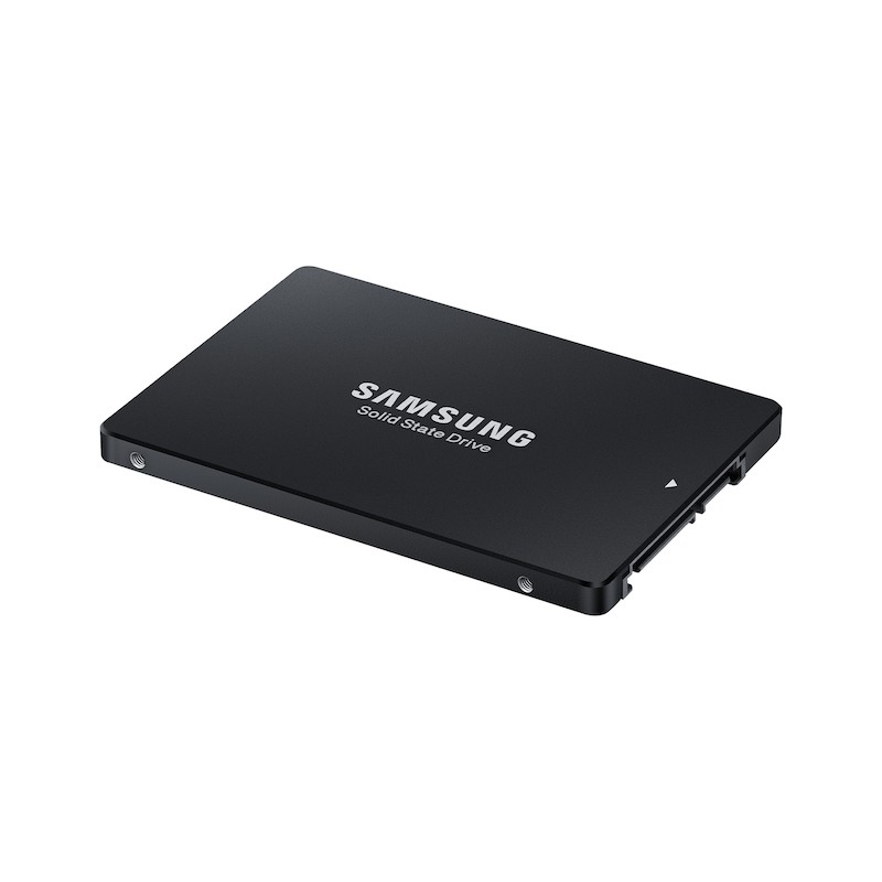 ssd-samsung-pm893-25in-960gb-sata3-6gb-s-mz-7l396000-4.jpg