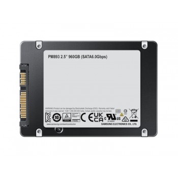 ssd-samsung-pm893-25in-960gb-sata3-6gb-s-mz-7l396000-5.jpg