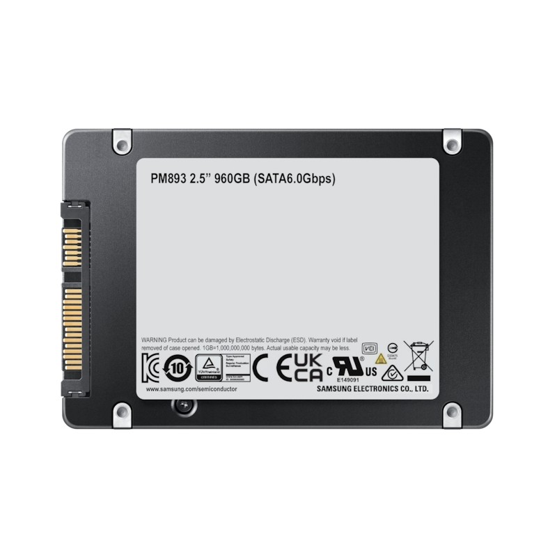 ssd-samsung-pm893-25in-960gb-sata3-6gb-s-mz-7l396000-5.jpg