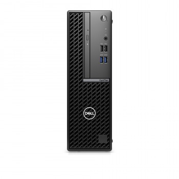 dell-optiplex-7010-i5-13500-16gb-512gb-w11p-6w1k0-1.jpg