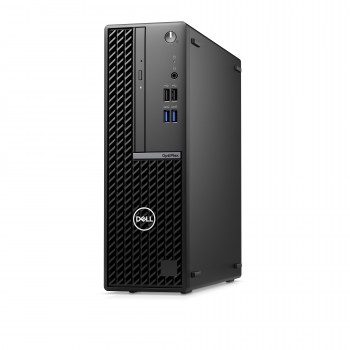 Dell OptiPlex 7010 i5-13500...