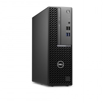 dell-optiplex-7010-i5-13500-16gb-512gb-w11p-6w1k0-3.jpg