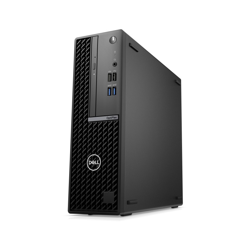 dell-optiplex-7010-i5-13500-16gb-512gb-w11p-6w1k0-4.jpg