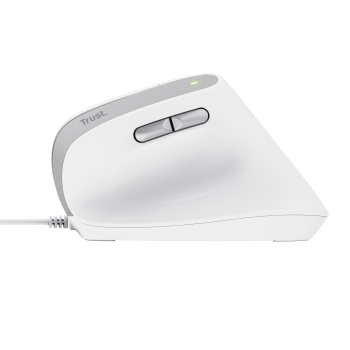 raton-vertical-trust-bayo-ii-optico-usb-a-blanco25397-4.jpg