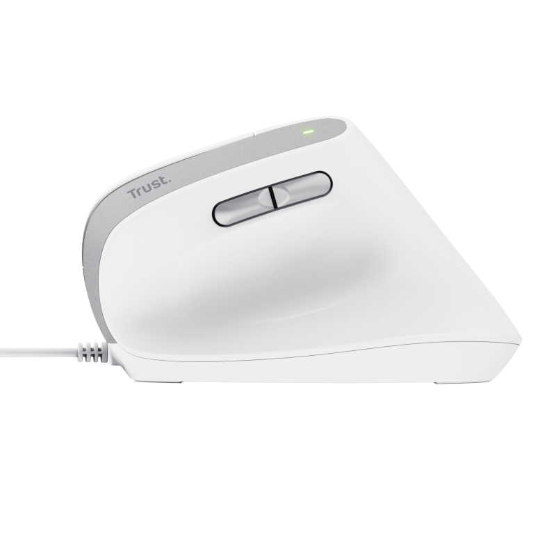 raton-vertical-trust-bayo-ii-optico-usb-a-blanco25397-4.jpg