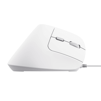 raton-vertical-trust-bayo-ii-optico-usb-a-blanco25397-5.jpg