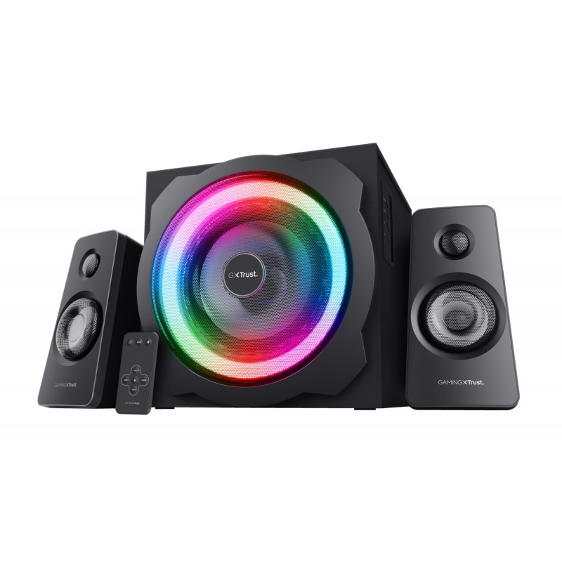 altavoces-trust-gxt-629-tytan-21-60w-rgb-35mm-22944-1.jpg