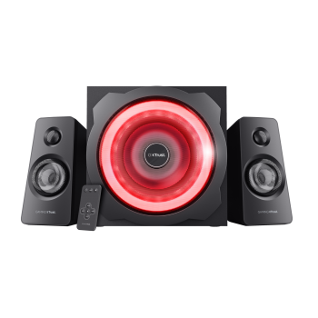 altavoces-trust-gxt-629-tytan-21-60w-rgb-35mm-22944-3.jpg