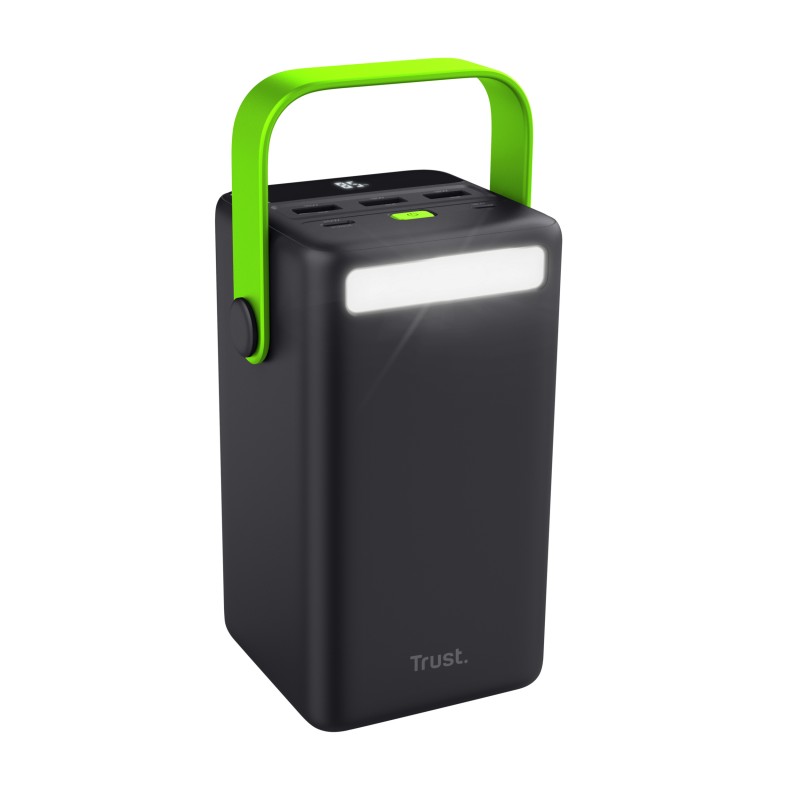 powerbank-trust-redoh-xxl-50000mah-musb-usb-a-c-25196-1.jpg