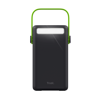 powerbank-trust-redoh-xxl-50000mah-musb-usb-a-c-25196-6.jpg