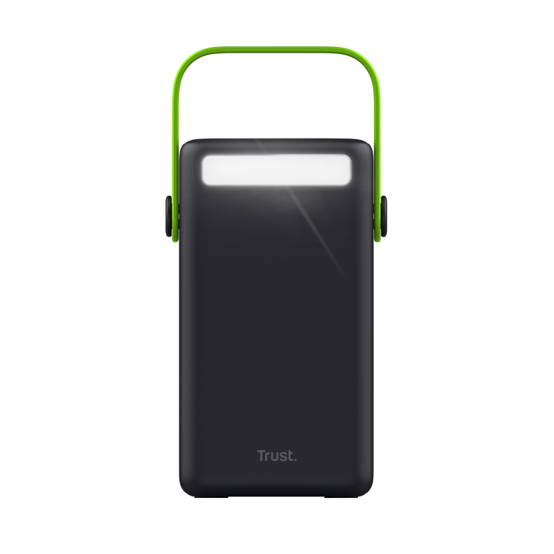 powerbank-trust-redoh-xxl-50000mah-musb-usb-a-c-25196-6.jpg