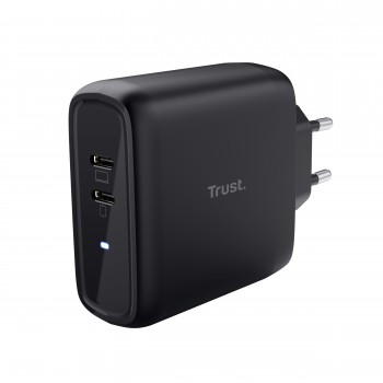 cargador-de-pared-trust-maxo-65w-2xusb-c-negro-25380-1.jpg