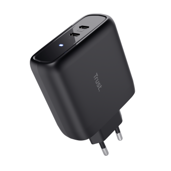 cargador-de-pared-trust-maxo-65w-2xusb-c-negro-25380-2.jpg