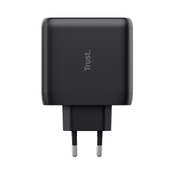 cargador-de-pared-trust-maxo-65w-2xusb-c-negro-25380-3.jpg