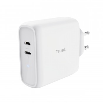 cargador-de-pared-trust-maxo-65w-2xusb-c-blanco-25381-1.jpg