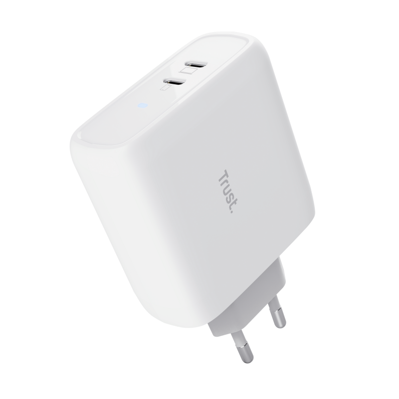 cargador-de-pared-trust-maxo-65w-2xusb-c-blanco-25381-2.jpg