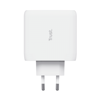 cargador-de-pared-trust-maxo-65w-2xusb-c-blanco-25381-3.jpg