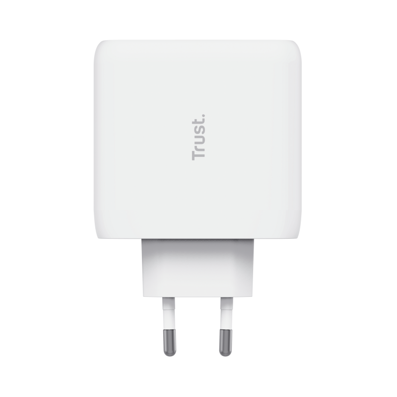 cargador-de-pared-trust-maxo-65w-2xusb-c-blanco-25381-3.jpg