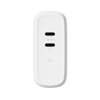 cargador-de-pared-trust-maxo-65w-2xusb-c-blanco-25381-4.jpg