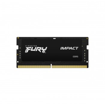 modulo-kingston-ddr5-16gb-fury-sodimm-kf556s40ib-16-1.jpg