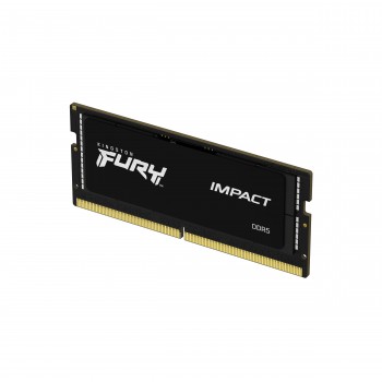 modulo-kingston-ddr5-16gb-fury-sodimm-kf556s40ib-16-2.jpg