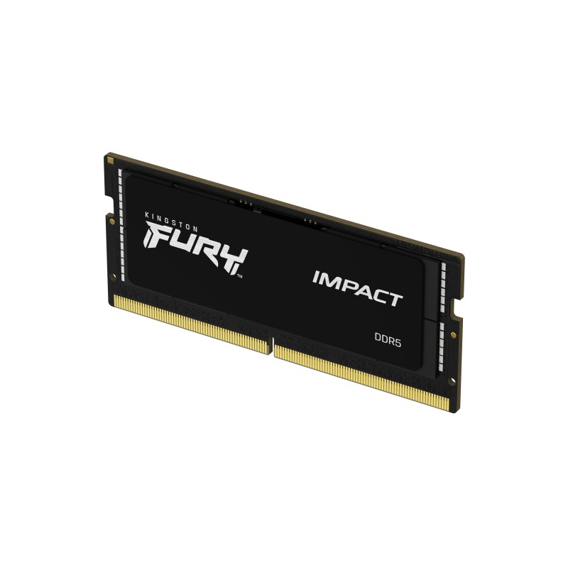 modulo-kingston-ddr5-16gb-fury-sodimm-kf556s40ib-16-2.jpg