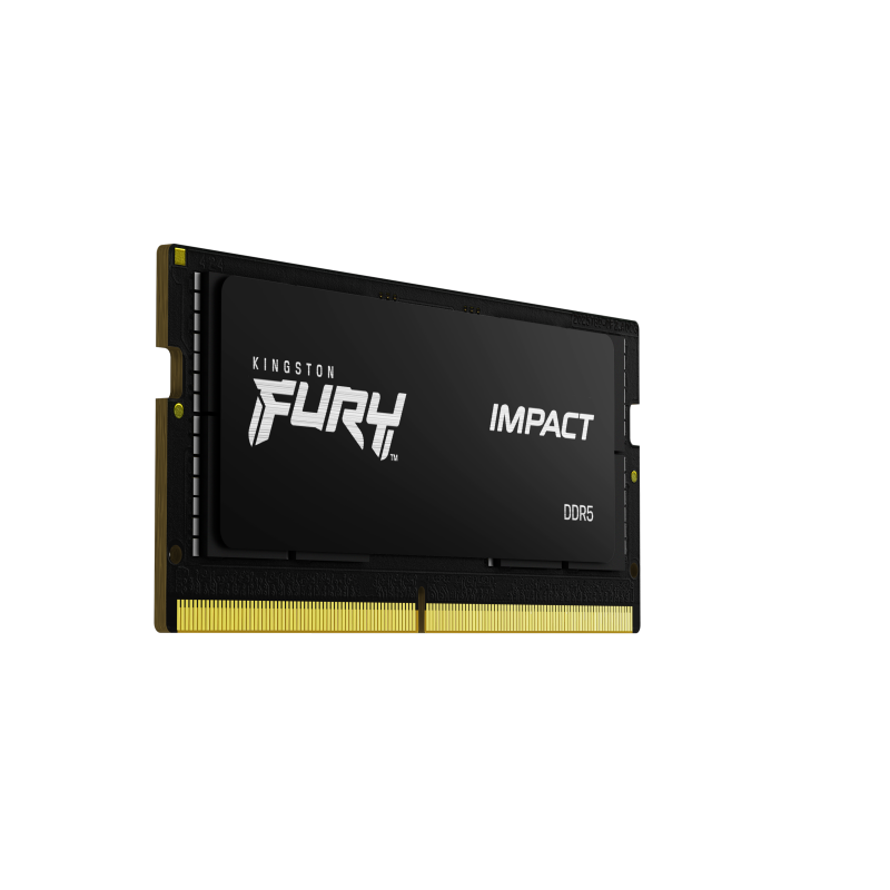 modulo-kingston-ddr5-16gb-fury-sodimm-kf556s40ib-16-3.jpg