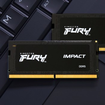 modulo-kingston-ddr5-16gb-fury-sodimm-kf556s40ib-16-4.jpg