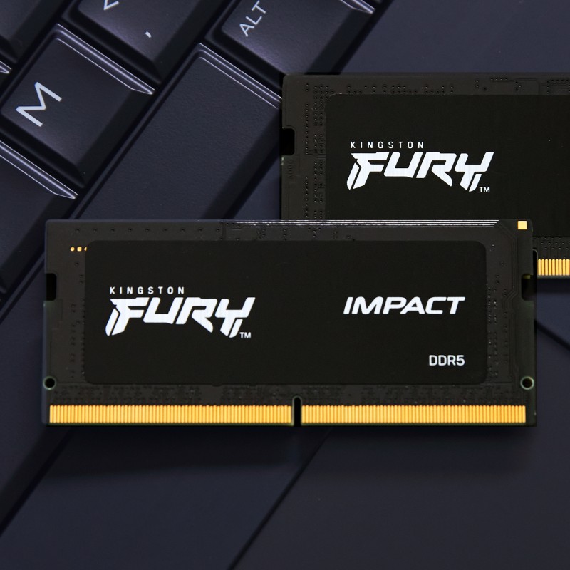 modulo-kingston-ddr5-16gb-fury-sodimm-kf556s40ib-16-4.jpg