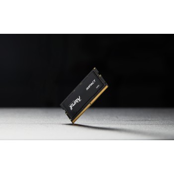 modulo-kingston-ddr5-16gb-fury-sodimm-kf556s40ib-16-14.jpg