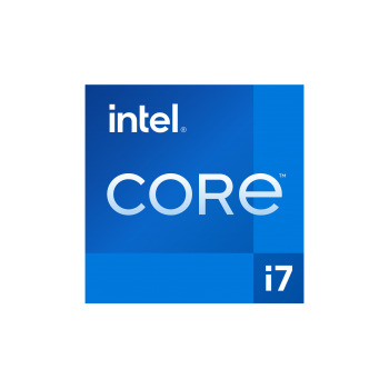 intel-core-i7-11700k-36ghz-lga1200-16mb-caja-4.jpg