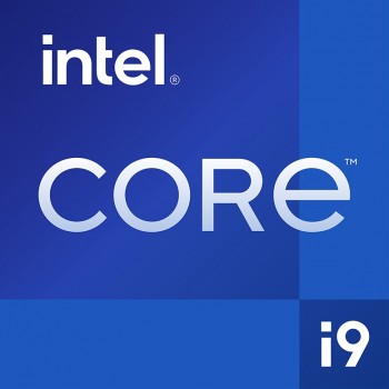intel-core-i9-11900-lga1200-250ghz-4.jpg